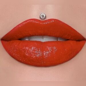 Jeffree Star Cosmetics The Supreme Gloss in Everybody Knows NEW